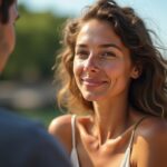 Top 10 des Destinations de Retraite en 2026 : Guide Complet sur le Classement et la Fiscalité