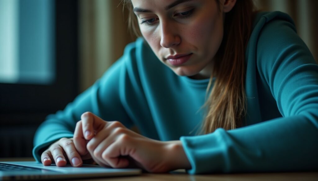 Cyberattaque contre les Banques Françaises : Établissements Ciblés et Mesures de Protection Essentielles