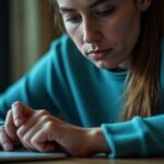 Cyberattaque contre les Banques Françaises : Établissements Ciblés et Mesures de Protection Essentielles