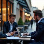 Cyberattaques contre les Banques Françaises : Quels établissements sont ciblés et quelles mesures adopter ?