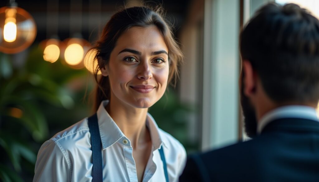 Taxateur Comptable : Découvrez les Missions Clés, le Rôle Essentiel et les Particularités de ce Métier