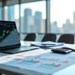 Prélèvements Sociaux 2026 sur Revenus Fonciers : Guide Complet sur Taux, Méthodes de Calcul et Impact de la CSG