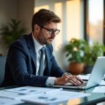 Taxateur Comptable : Découvrez son Rôle, ses Missions Clés et les Particularités de ce Métier