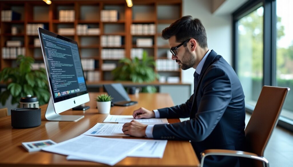 Compte à Terme (CAT) : Guide des Numérotations Comptables et des Écritures Associées