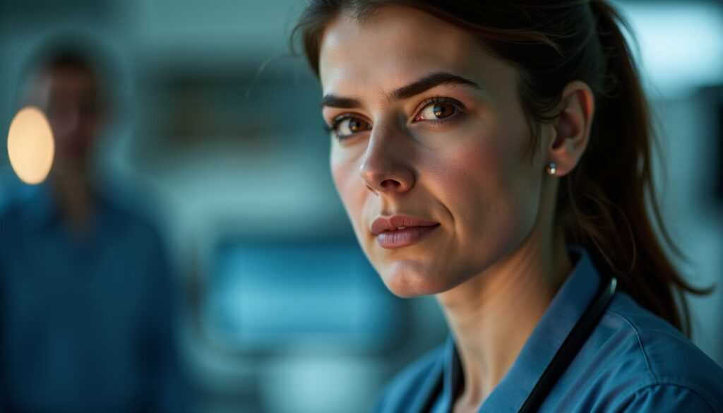 Salaire 2026 dans la Métallurgie : Guide des Coefficients et Rémunérations