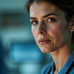 Salaire 2026 dans la Métallurgie : Guide des Coefficients et Rémunérations