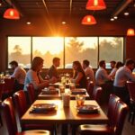 Buffalo Grill en Redressement Judiciaire : État des Lieux, Perspectives de Reprise et Vision pour 2026