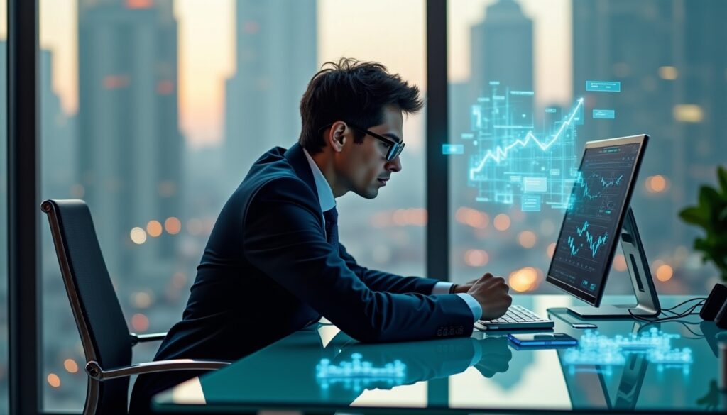 Simulation 2026 : Quel revenu mensuel pour un investissement de 10 millions d'euros ?