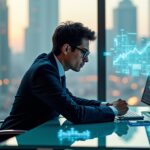 Simulation 2026 : Quel revenu mensuel pour un investissement de 10 millions d'euros ?