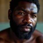 Francis Ngannou en 2026 : Analyse détaillée de ses revenus, sponsors et salaires