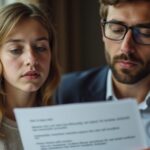Comment Prêter de l'Argent à Son Fils pour un Achat Immobilier : Guide sur la Déclaration et la Fiscalité