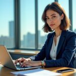 Intégration en Entreprise : Clés pour Réussir et Progresser avec Succès