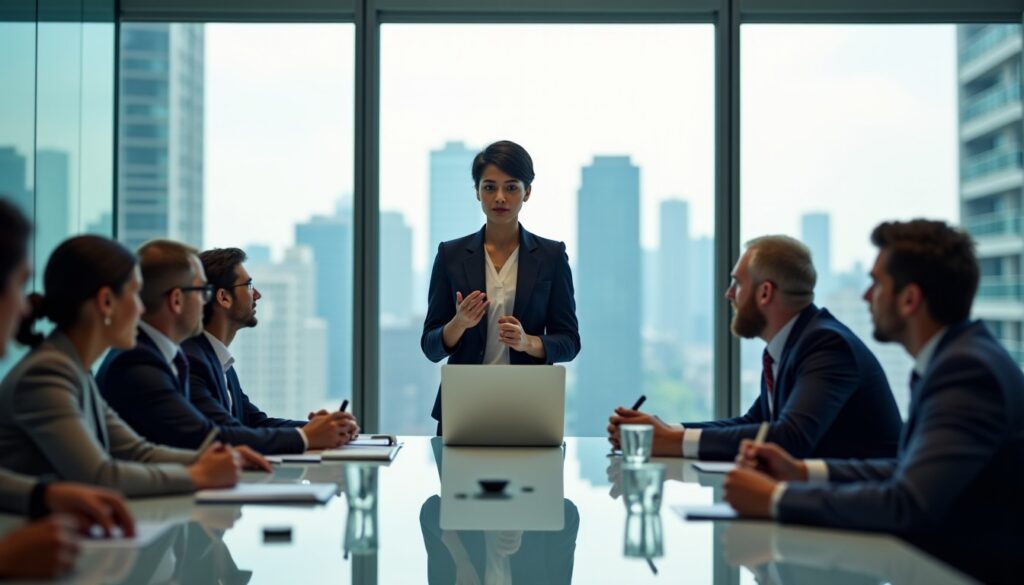 Medicys : Panorama des Entreprises, Domaines d'Intervention et Solutions Offertes