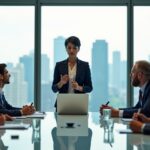 Medicys : Panorama des Entreprises, Domaines d'Intervention et Solutions Offertes