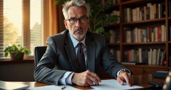 Refuser de Régulariser ses Charges : Comprendre les Risques, Vos Droits et les Solutions Possibles