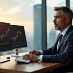 Quel rendement net attendre d’un placement de 100 millions d’euros en banque ?