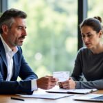 Remettre un Chèque de Caution à un Particulier : Conseils Essentiels, Durée de Validité et Risques à Anticiper
