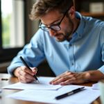 Adresse postale : Guide pratique pour remplir correctement vos coordonnées