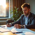 Mon propriétaire refuse de me fournir le décompte des charges : quels sont mes droits et comment agir ?