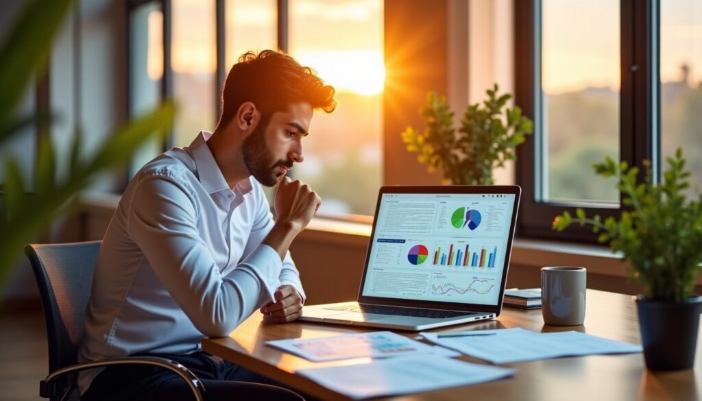 Comment Gérer Votre Salaire Mensuel : La Méthode 50/30/20 Décryptée et Astuces Pratiques