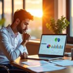 Comment Gérer Votre Salaire Mensuel : La Méthode 50/30/20 Décryptée et Astuces Pratiques