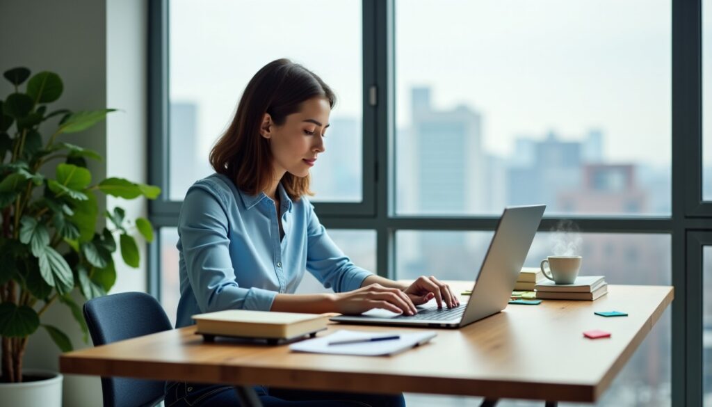 Infopreneur en 2026 : Guide Complet pour Concevoir et Commercialiser Vos Formations en Ligne
