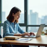 Infopreneur en 2026 : Guide Complet pour Concevoir et Commercialiser Vos Formations en Ligne