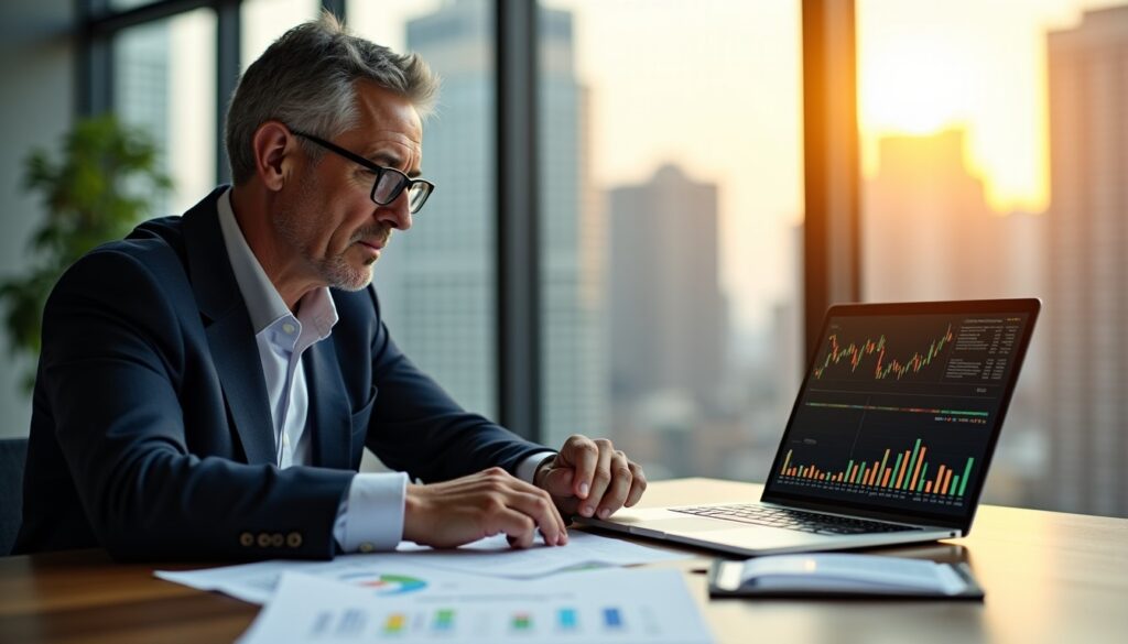 Revenus Fonciers et CSG en 2026 : Comprendre les Taux, Méthodes de Calcul et Options de Déductibilité