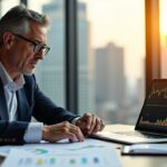 Revenus Fonciers et CSG en 2026 : Comprendre les Taux, Méthodes de Calcul et Options de Déductibilité