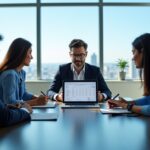Calculateur de Salaire Net en Intérim : Primes IFM et ICCP Décryptées