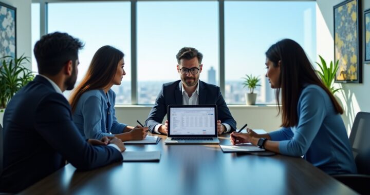 Calculateur de Salaire Net en Intérim : Primes IFM et ICCP Décryptées