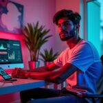 TikTok : Combien Gagnez-Vous pour 1000 Vues ? Analyse des Revenus et du Fonds des Créateurs