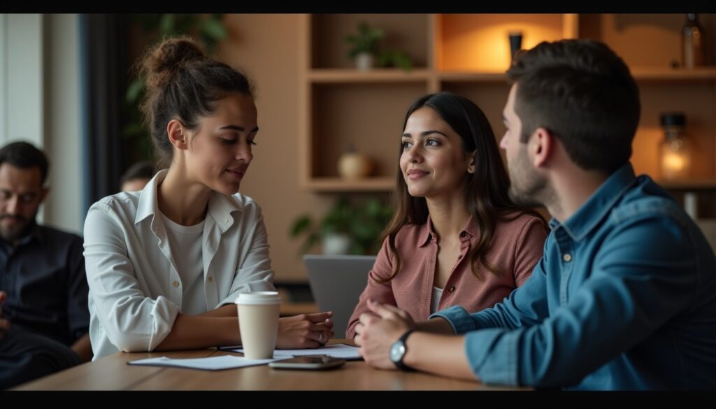 Investir en Obligations en 2026 : Guide Essentiel, Opportunités et Précautions à Connaître