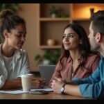 Investir en Obligations en 2026 : Guide Essentiel, Opportunités et Précautions à Connaître