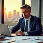 Je finance seul un crédit immobilier en indivision : quels sont mes droits et mes devoirs ?