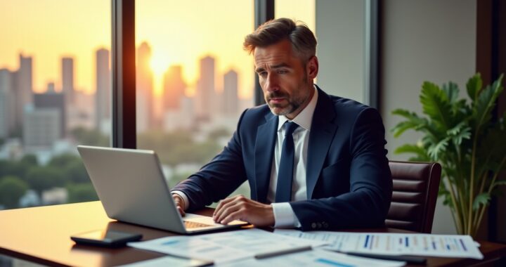 Je finance seul un crédit immobilier en indivision : quels sont mes droits et mes devoirs ?