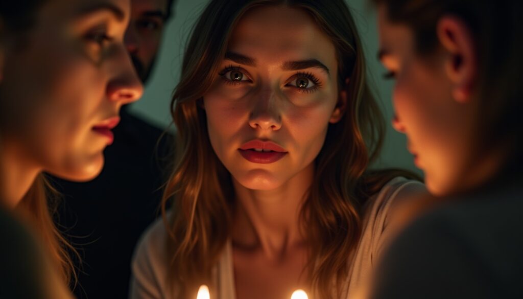 Murder Party pour Team Building : Guide Complet sur l’Organisation, les Scénarios et les Bénéfices