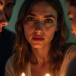 Murder Party pour Team Building : Guide Complet sur l’Organisation, les Scénarios et les Bénéfices