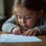Prélèvement Prédica : Comprendre sa présence sur votre relevé bancaire
