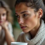 Vœux de Bonnes Vacances en Entreprise : Idées de Messages Créatifs et Inspirants