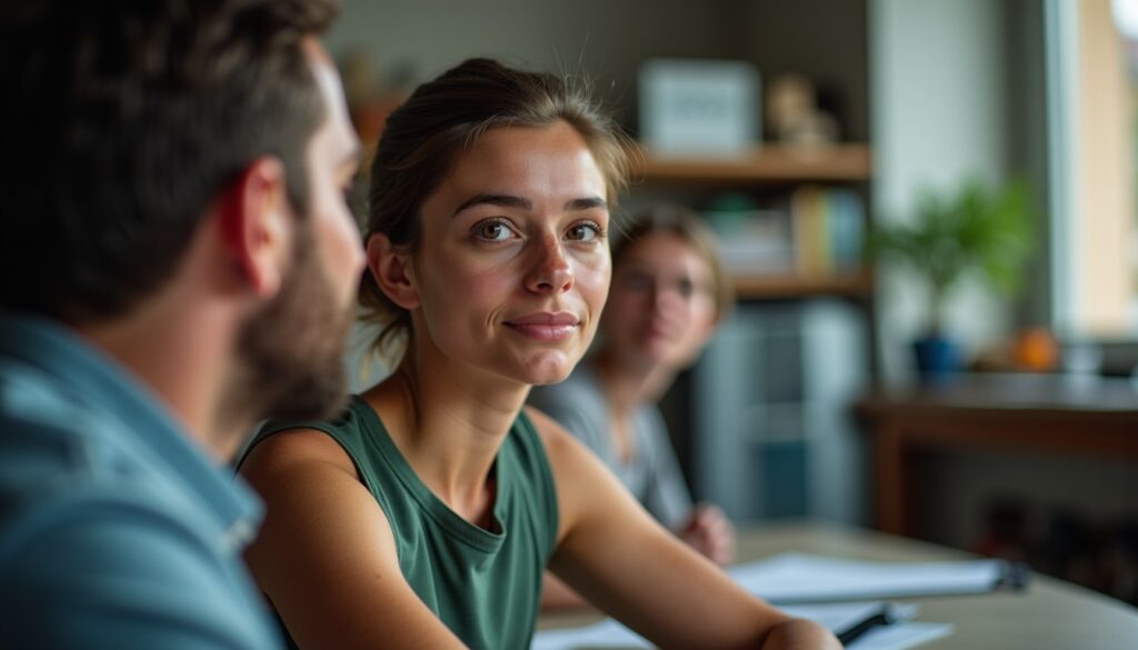 Travailler en équipes 3x8 : Comprendre les rythmes, les salaires, la santé et la réglementation