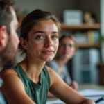 Travailler en équipes 3x8 : Comprendre les rythmes, les salaires, la santé et la réglementation