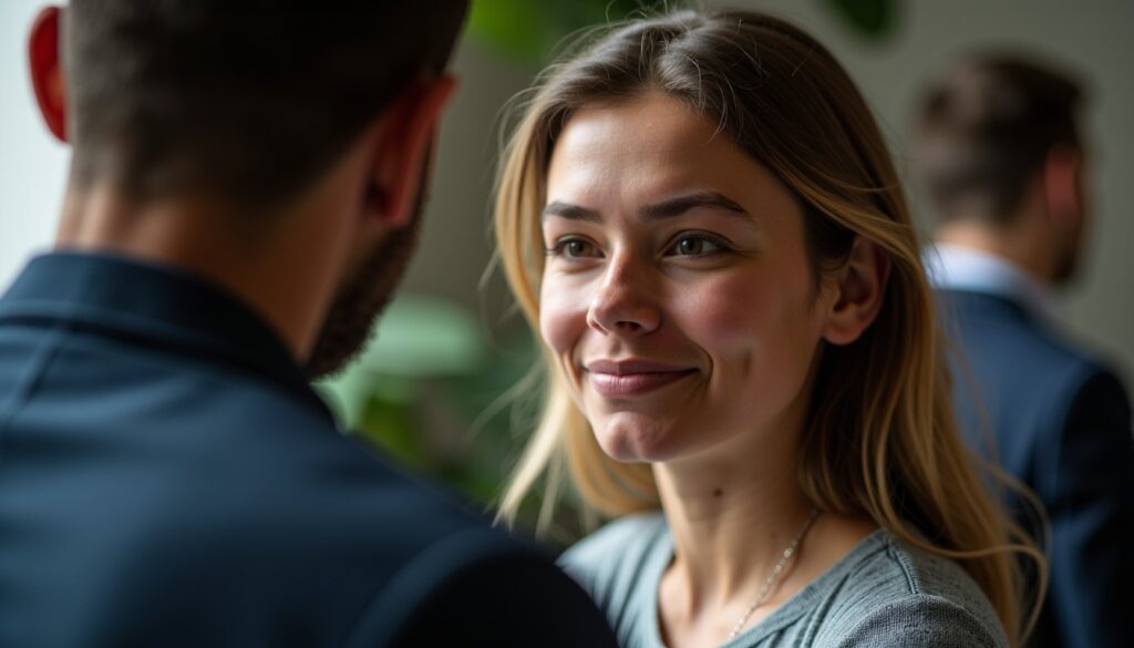 Comment un CSE bien organisé dynamise la performance de l’entreprise