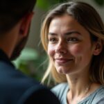 Comment un CSE bien organisé dynamise la performance de l’entreprise