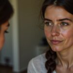 Quels objets promotionnels garantissent une mémorisation optimale ?
