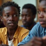 Les acteurs clés de la protection des données personnelles au Sénégal : Qui veille sur votre vie privée ?
