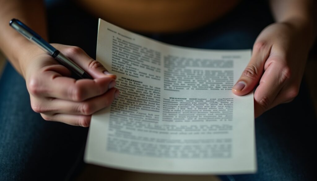 Certificate of Networthiness : Comprendre son rôle, son importance et les étapes pour l’obtenir