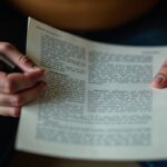 Certificate of Networthiness : Comprendre son rôle, son importance et les étapes pour l’obtenir