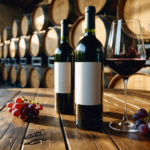 découvrez notre guide complet pour investir dans le vin en 2026, avec des conseils sur les meilleures opportunités de rendement et une analyse détaillée des risques associés.