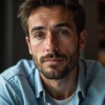 Quel est le véritable revenu net d'un freelance après déduction des charges ?